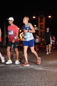 BIB: 
                            <button type="button" onclick="openModal(24009581)" class="btn btn-primary btn-sm float-right btn-popup" data-toggle="modal" data-target=".modal-high-quality">
                        <i class="fas fa-shopping-cart"></i> Add to Cart
                    </button>
                                            <button type="button" onclick="isThisMe(24009581, true)" class="btn btn-success btn-sm float-right btn-popup btn-isme hidden" data-toggle="tooltip" data-placement="bottom" title="นี่คือรูปของคุณใช่ไหม คลิกที่นี่เพื่อเอาเข้าอัลบั้ม">
                        <i class="fas fa-plus"></i> Add to album
                    </button>
                    <button type="button" onclick="isThisMe(24009581, false)" class="btn btn-warning btn-sm float-right btn-popup btn-isnotme hidden">
                        <i class="fas fa-ban"></i> Remove from album
                    </button>